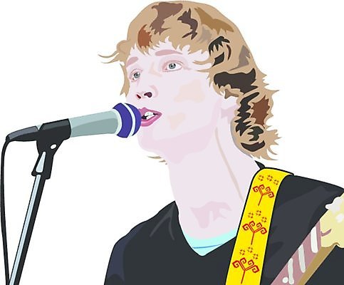 EPS 해외이미지 백인 모델 1 라이프스타일 손 남자 행복 별 얼굴 음악 백그라운드 일러스트 노래 사람 소년 성인 파티 소리 콘서트 기쁨 연주자 음악가 가수 기타 표현 잡기 오픈 입 마이크 디스코 예술가 쇼 목소리 노래방 고립 해외일러스트 자연요소 서양인 직업 감정 어린이 음향기기 모션 현악기 문화예술 이벤트 생활 신체부위 공연 춤 파일형식 벡터 이미지허브