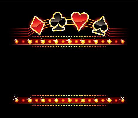 EPS 해외이미지 템플릿 디자인 배너 백그라운드 일러스트 추상 프레임 광고판 빛 공백 방 수확 게임 축하 신용카드 발표 황금 도박 번개 카지노 사인 네온 포커 빛망울 고립 광 라스베가스 해외일러스트 컨셉 무늬 농업 놀이 날씨 알림판 금융 트럼프 판 파일형식 벡터 이미지허브