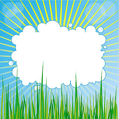 EPS 해외이미지 디자인 백그라운드 일러스트 하늘 추상 부활절 그래픽 빛 태양 맑음 봄 덮개 광선 보케 카피스페이스 해외일러스트 자연요소 계절 기념일 무늬 날씨 공백 뚜껑 파일형식 벡터 이미지허브