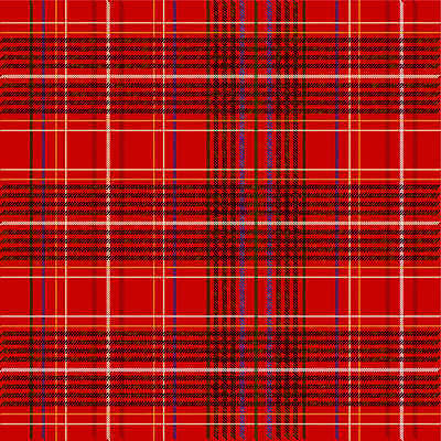 EPS 해외이미지 음식 백그라운드 패턴 일러스트 탁자 추상 장식 빨간색 식당 저녁식사 식탁보 직물 신용카드 천 확인 메뉴 질감 체크무늬 정사각형 초대 깅엄 해외일러스트 도형 컬러 가구 무늬 금융 상점 식사 파일형식 벡터 이미지허브