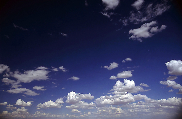 포토 JPG 해외이미지 자연 하늘 사람없음 파란색 흰색 해외포토 컬러 생태계 파일형식 이미지허브