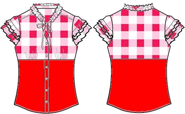 EPS 해외이미지 클립아트 템플릿 직업 디자인 옷 어린이 선 패턴 일러스트 미술 쇼핑 사무실 유행 공백 직물 클래식 정상 스케치 천 확인 그림 블라우스 클립 윤곽 개발 정중 스타일 해외일러스트 컨셉 상의 무늬 비즈니스 문화예술 사람 파일형식 벡터 이미지허브