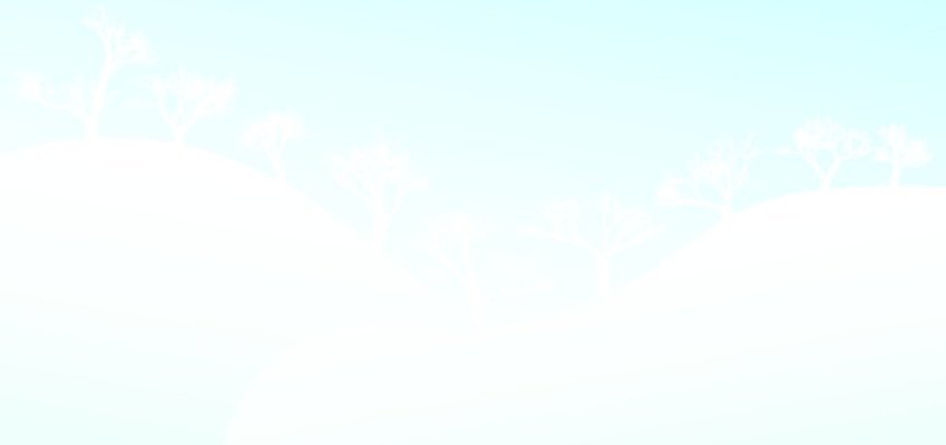 EPS 해외이미지 나무 디자인 계절 조각 크리스마스 겨울 일러스트 하늘 휴가 추위 인사 소나무 숲 언덕 눈내림 해외일러스트 식물 기념일 눈_날씨 예절 파일형식 벡터 이미지허브