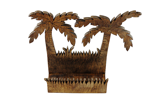 포토 JPG 해외이미지 모양 나무 조각 여행 백그라운드 회사 비즈니스 명함 손바닥 미술 서기 사람없음 목재 야자수 흰색 신용카드 컨테이너 오브젝트 상업 승진 보유 해외포토 식물 손 산업 컬러 재료 모션 문화예술 금융 파일형식 이미지허브