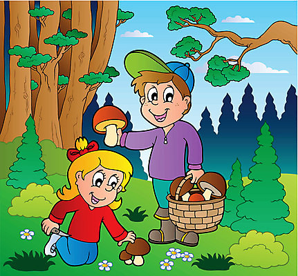 EPS 해외이미지 클립아트 라이프스타일 디자인 응시 계절 행복 어린이 일러스트 자연 휴가 미술 사람 소년 야외 여름 바구니 버섯 가을 그리기 선택 숲 만화 수집 검색 그림 발견 그물버섯 해외일러스트 시선 남자 감정 컨셉 모션 문화예술 생활 생태계 파일형식 벡터 이미지허브