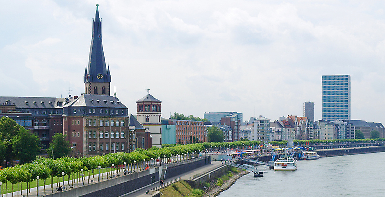 포토 JPG 해외이미지 유럽 독일 파노라마 사람없음 도시 센터 타운 스카이라인 해외포토 나라 촬영기법 파일형식 이미지허브