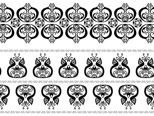 EPS 해외이미지 전통 아시아 잎 꽃무늬 패턴 일러스트 요가 아프리카 연꽃 장식 축제 직물 황금 인쇄 이슬람교 실크 인도인 문신 순수 북쪽 층 부족 대칭 사리 아랍어 페이즐리 히피 힌두교 국경 해외일러스트 외국인 식물 웰빙 꽃 나라 종교 컨셉 무늬 동양인 방향 파일형식 벡터 이미지허브
