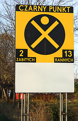 포토 JPG 해외이미지 도로 자동차 경고 사람없음 노란색 검은색 죽음 고속도로 위험 사인 광택 포인트 직사각형 해외포토 도형 길 육상교통 컬러 컨셉 교통시설 금융 파일형식 이미지허브