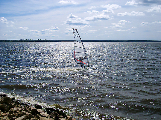 포토 JPG 해외이미지 스포츠 바다 모션 바람 한명 여름 윈드서핑 속도 해외포토 자연요소 1 계절 날씨 사람 수상스포츠 파일형식 이미지허브