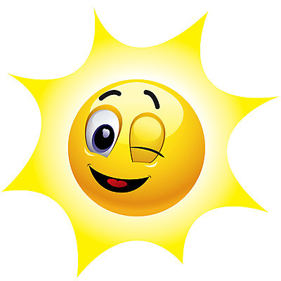 EPS 해외이미지 클립아트 디자인 행복 감정 얼굴 어린이 백그라운드 일러스트 장난 공 사랑 미술 그래픽 빛 컴퓨터 머리 맑음 기쁨 표현 만화 심볼 사인 클립 긍정 배지 활기 이모지 해외일러스트 컨셉 날씨 문화예술 사람 신체부위 전자제품 파일형식 벡터 이미지허브