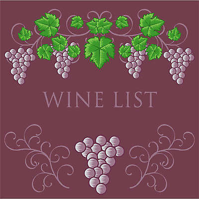 EPS 해외이미지 디자인 결혼 크리스마스 꽃무늬 일러스트 캘리그라피 프레임 타이포그라피 장식 책 라벨 와인 축제 수확 덮개 소용돌이 인사 신용카드 화려 클래식 우아함 향수 메뉴 복고 초대 페이지 타입 비네팅 빅토리아 엘리먼트 증명서 목차 국경 해외일러스트 문자 기념일 꽃 컨셉 무늬 농업 주류 촬영기법 이벤트 금융 화장품 뚜껑 회오리 예절 파일형식 벡터 이미지허브