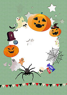 PSD 모자 별 일러스트 촛불 호박 프레임 사탕 사람없음 초록색 연두색 쿠키 귀여움 할로윈 가을 유령 눈동자 거미줄 비석 거미 박쥐 마녀모자 원형프레임 가랜드 잭오랜턴 프레임일러스트 해골모형 가을축제 국내일러스트 자연요소 모자_잡화 잡화 계절 컬러 곤충 컨셉 채소 초 포유류 디저트 모형 축제 눈_신체부위 원형 파티용품 파일형식 가을_계절