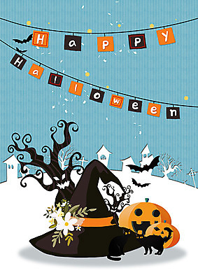 PSD 나무 모자 일러스트 호박 사람없음 파란색 귀여움 고양이 할로윈 가을 박쥐 마녀모자 가랜드 십자가모양 잭오랜턴 가을축제 국내일러스트 모양 식물 모자_잡화 잡화 계절 컬러 컨셉 십자가 채소 포유류 반려동물 축제 파티용품 파일형식 가을_계절