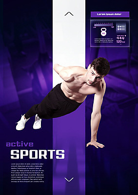 PSD 서양인 외국인 편집이미지 남자 다이어트 건강 한명 사람 20대 성인 운동 건강관리 보라색 헬스 팔굽혀펴기 열정 성인남자한명만 맨몸운동 이미지편집 1 감정 컬러 관리 인종 청년 남자한명만 성인남자만 파일형식