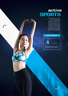 PSD 편집이미지 여자 스포츠 다이어트 건강 한명 사람 20대 성인 파란색 운동 건강관리 헬스 스트레칭 한국인 남색 열정 성인여자한명만 이미지편집 1 감정 컬러 관리 동양인 청년 여자한명만 성인여자만 파일형식