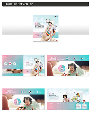 템플릿 여자 남자 딸 ZIP 리플렛 분홍색 가족 엄마 팜플렛 여러명 성인 30대 태블릿 장난감 아기용품 한국인 육아 아기 아빠 민트색 인디자인 INDD 이미지템플릿 컬러 다수 관계 사람 동양인 장년 전자제품 스마트기기 오브젝트 파일형식