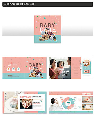 템플릿 손 여자 남자 딸 ZIP 리플렛 분홍색 가족 발 엄마 팜플렛 여러명 성인 신체부위 30대 파란색 아기용품 한국인 육아 아기 아빠 인디자인 INDD 이미지템플릿 컬러 다수 관계 사람 동양인 장년 오브젝트 파일형식