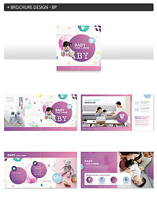 템플릿 여자 남자 딸 ZIP 아들 리플렛 가족 엄마 팜플렛 여러명 성인 30대 보라색 곰인형 아기용품 한국인 육아 아기 아빠 아기신발 인디자인 INDD 이미지템플릿 인형 컬러 다수 신발 관계 사람 동양인 장년 오브젝트 파일형식