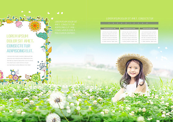 PSD 템플릿 표지디자인 북디자인 출판디자인 여자 꽃 내지 리플렛 꽃밭 북커버 한명 사람 소녀 팜플렛 성인 연두색 한국인 꽃꽂이 즐거움 밀짚모자 민들레홀씨 레슨 플로리스트 소녀한명만 이미지템플릿 식물 직업 모자_잡화 1 감정 어린이 수업 동양인 초록색 민들레 원예 여자한명만 소녀만 파일형식