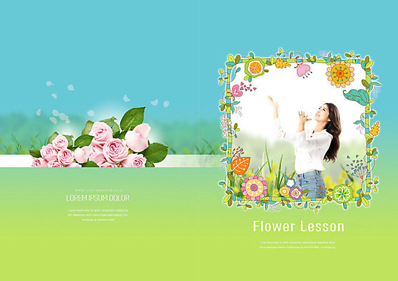 PSD 템플릿 표지디자인 북디자인 출판디자인 여자 표지 꽃 리플렛 북커버 액자틀 한명 사람 팜플렛 성인 연두색 30대 장미 한국인 꽃꽂이 즐거움 레슨 민트색 플로리스트 성인여자한명만 이미지템플릿 식물 직업 1 감정 컬러 액자 수업 틀 동양인 초록색 장년 원예 여자한명만 성인여자만 파일형식