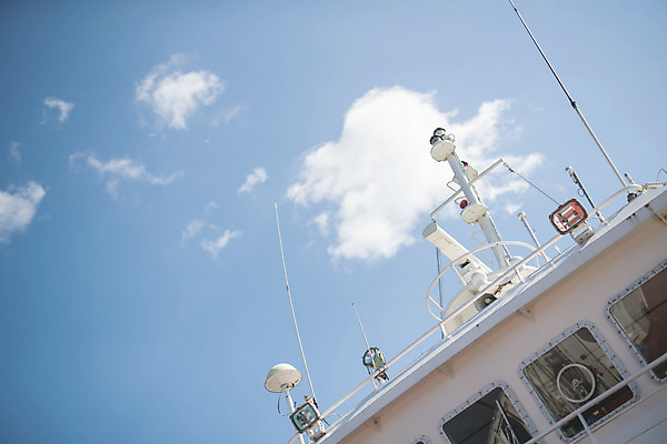 포토 JPG 주간 구름 섬 여행 하늘 사람없음 야외 인천 선박 옹진군 국내포토 자연요소 수상교통 한국 파일형식