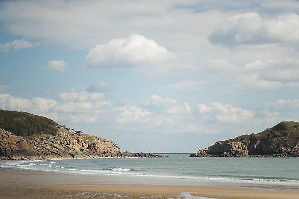 포토 JPG 주간 바다 섬 여행 하늘 풍경 사람없음 야외 인천 옹진군 국내포토 자연요소 한국 파일형식