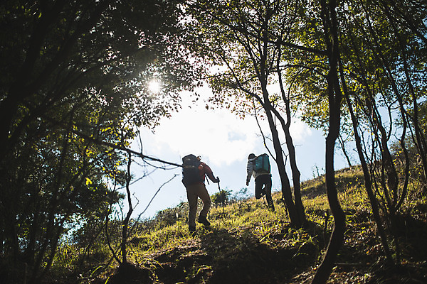 포토 JPG 주간 전신 커플 여자 남자 커플라이프 섬 여행 배낭 산 사람 성인 야외 두명 뒷모습 30대 걷기 다정 등산 트래킹 한국인 오르기 인천 성인만 옹진군 국내포토 자연요소 라이프스타일 뷰포인트 컨셉 가방 관계 모션 레저 한국 동양인 장년 파일형식