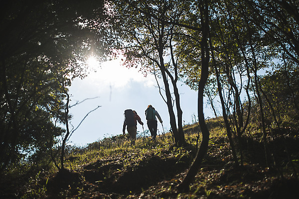 포토 JPG 주간 전신 커플 여자 남자 커플라이프 섬 여행 배낭 산 사람 성인 야외 두명 뒷모습 30대 걷기 다정 등산 트래킹 한국인 오르기 인천 성인만 옹진군 국내포토 자연요소 라이프스타일 뷰포인트 컨셉 가방 관계 모션 레저 한국 동양인 장년 파일형식