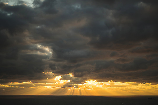 포토 JPG 주간 구름 바다 섬 여행 산 사람없음 야외 햇빛 태양 일몰 트래킹 인천 옹진군 국내포토 자연요소 레저 한국 노을 파일형식