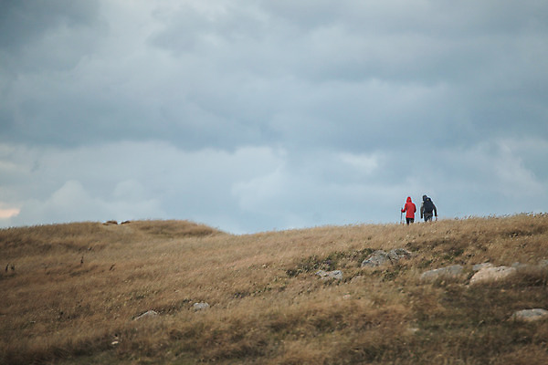 포토 JPG 주간 전신 커플 응시 여자 남자 커플라이프 섬 여행 배낭 하늘 산 사람 상반신 성인 야외 두명 뒷모습 30대 하이앵글 걷기 다정 등산 트래킹 한국인 오르기 인천 성인만 옹진군 국내포토 자연요소 라이프스타일 시선 뷰포인트 컨셉 가방 관계 모션 레저 한국 동양인 장년 파일형식