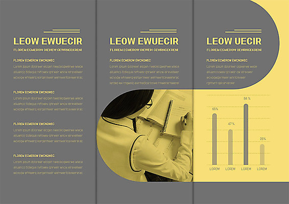 템플릿 표지디자인 북디자인 출판디자인 여학생 여자 교육 내지 리플렛 북커버 3단접지 청소년 그래프 한명 팜플렛 10대 세트 노란색 수능 시험 한국인 십대여자한명만 이미지템플릿 AI파일 1 학생 컬러 사람 동양인 여자한명만 십대여자만 파일형식 벡터