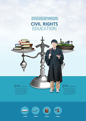 PSD 구름 편집이미지 교육 남자 청소년 하늘 저울 한명 사람 10대 책 파란색 한국인 도시 판사복 판사 청소년교육 의사봉 공평 에듀 에듀케이션 윤리 인권 평등 소년한명만 스쿨팩 이미지편집 자연요소 1 컬러 컨셉 동양인 가운 법률가 남자한명만 소년만 파일형식