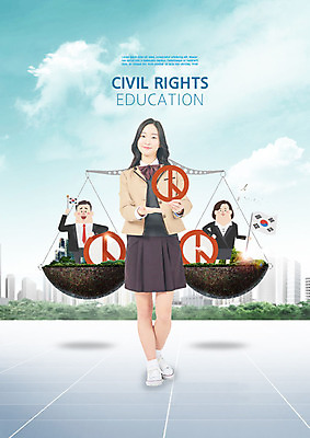 PSD 구름 편집이미지 여자 교육 남자 청소년 하늘 고등학생 저울 사람 빌딩 성인 10대 회색 한국인 태극기 투표 선거 청소년교육 공평 민트색 에듀 에듀케이션 윤리 인권 평등 스쿨팩 고등교육 이미지편집 자연요소 학생 컬러 컨셉 동양인 건물 국기 민주주의 파일형식