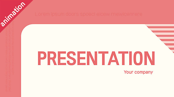 템플릿 문자 분홍색 비즈니스 그래프 한글 사람없음 세트 필기구 붓 발표 PPT 프레젠테이션 문서템플릿 벼루 한글날 서예붓 애니형PPT 9P 이미지템플릿 컬러 서예 문구용품 공휴일 국경일 파일형식