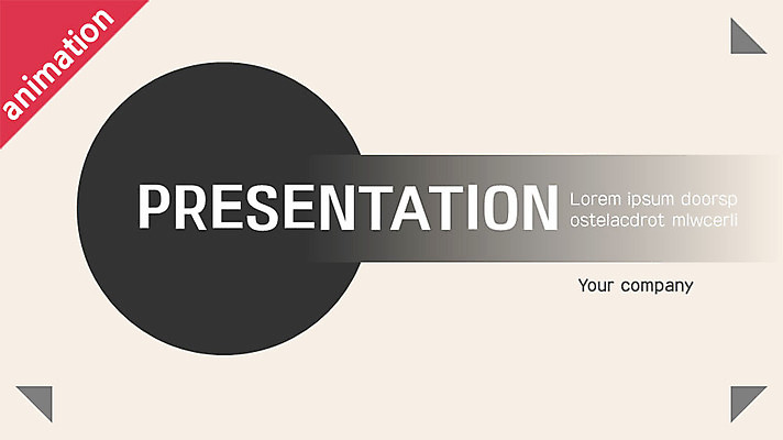 템플릿 문자 비즈니스 그래프 한글 훈민정음 사람없음 세트 필기구 회색 먹 PPT 프레젠테이션 문서템플릿 벼루 서예붓 애니형PPT 9P 이미지템플릿 한국전통 컬러 서예 문구용품 붓 파일형식