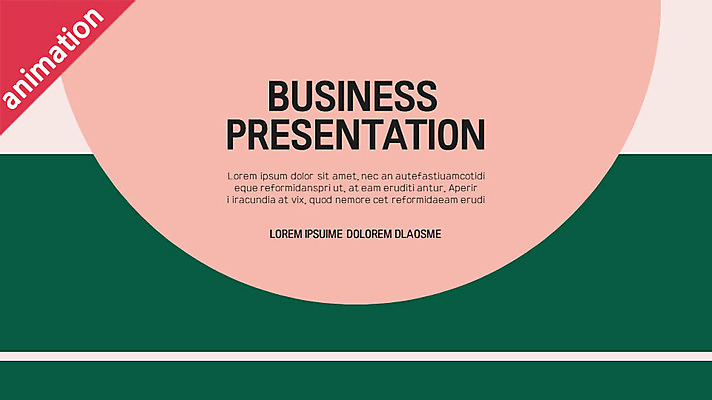 서양인 외국인 템플릿 여자 남자 비즈니스 회의 그래프 사람 20대 성인 세명 세트 컬러풀 비즈니스맨 비즈니스우먼 원형 PPT 프레젠테이션 문서템플릿 성인만 애니형PPT 9P 이미지템플릿 도형 컬러 인종 청년 직장인 파일형식