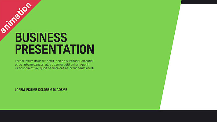 서양인 외국인 템플릿 여자 남자 40대 중년 비즈니스 회의 부동산 그래프 사람 여러명 성인 초록색 30대 세트 비즈니스맨 비즈니스우먼 PPT 프레젠테이션 문서템플릿 애니형PPT 9P 이미지템플릿 컬러 다수 인종 장년 직장인 재산 파일형식