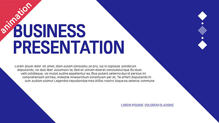 템플릿 비즈니스 의학 그래프 사람없음 세트 약 사각형 원형 남색 PPT 프레젠테이션 문서템플릿 사선무늬 혈당계 애니형PPT 9P 이미지템플릿 도형 컬러 의료용품 파일형식