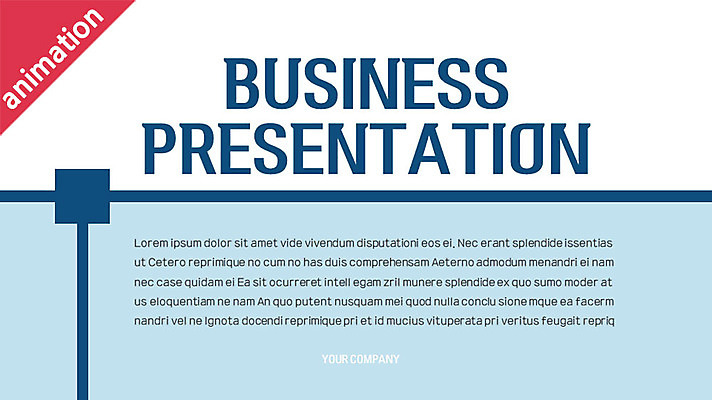 템플릿 비즈니스 그래프 사람없음 파란색 세트 사각형 운송업 종이상자 PPT 프레젠테이션 배송 문서템플릿 직선 지게차 애니형PPT 9P 이미지템플릿 도형 산업 선 컬러 상자 중장비 파일형식