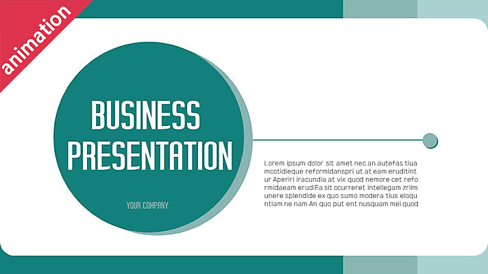 템플릿 비즈니스 그래프 주택 사람없음 초록색 세트 새싹 환경 원형 PPT 프레젠테이션 문서템플릿 직선 에코 집모양 애니형PPT 9P 이미지템플릿 모양 도형 식물 선 컬러 건물 파일형식