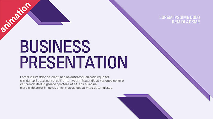 서양인 외국인 템플릿 여자 남자 비즈니스 그래프 협상 사람 성인 두명 30대 세트 보라색 활발 비즈니스맨 비즈니스우먼 토론 PPT 프레젠테이션 문서템플릿 사선무늬 성인만 애니형PPT 9P 이미지템플릿 컬러 컨셉 인종 장년 직장인 파일형식