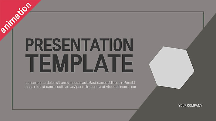 템플릿 비즈니스 그래프 사람없음 세트 회색 PPT 프레젠테이션 문서템플릿 법 육각형 의사봉 법전 사선무늬 애니형PPT 9P 이미지템플릿 도형 컬러 책 파일형식