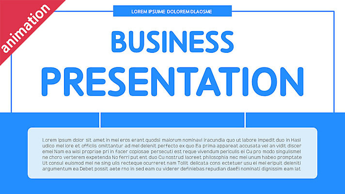 템플릿 여자 남자 비즈니스 그래프 사람 20대 성인 두명 파란색 세트 사각형 한국인 뉴스 아나운서 PPT 프레젠테이션 문서템플릿 방송 성인만 애니형PPT 9P 이미지템플릿 도형 직업 컬러 동양인 청년 파일형식