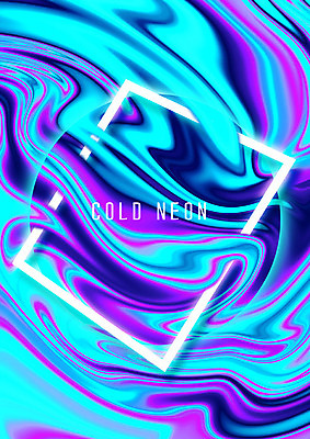 PSD 편집이미지 영어 백그라운드 그래픽백그라운드 프레임 타이포그라피 사람없음 그래픽 컬러풀 사각형 네온 그라데이션 기하학 마블링 홀로그램 이미지편집 도형 문자 컬러 무늬 파일형식