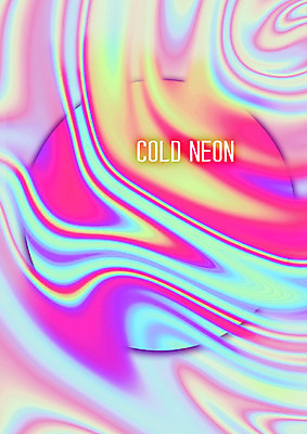 PSD 편집이미지 영어 백그라운드 그래픽백그라운드 프레임 타이포그라피 사람없음 그래픽 컬러풀 원형 네온 그라데이션 기하학 마블링 홀로그램 이미지편집 도형 문자 컬러 무늬 파일형식