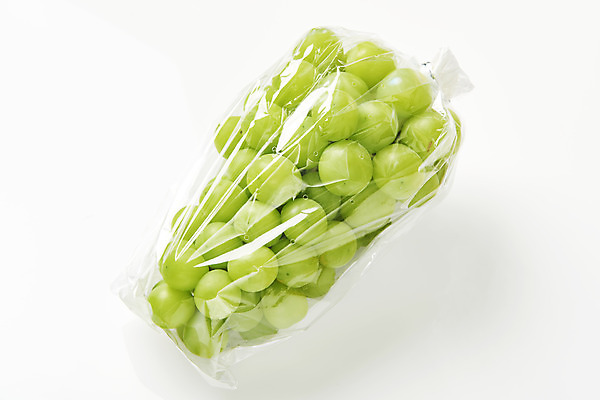 포토 JPG 스튜디오촬영 한송이 과일 포장 실내 누끼 사람없음 신선 달콤 오브젝트 흰배경 유기농 비닐포장 망고포도 국내포토 1 웰빙 백그라운드 내부 흰색 맛 청포도 송이 파일형식