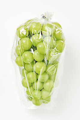 포토 JPG 스튜디오촬영 한송이 과일 포장 실내 누끼 사람없음 하이앵글 신선 달콤 오브젝트 흰배경 유기농 비닐포장 플랫레이 망고포도 국내포토 1 웰빙 뷰포인트 백그라운드 내부 흰색 플랫 맛 청포도 송이 파일형식