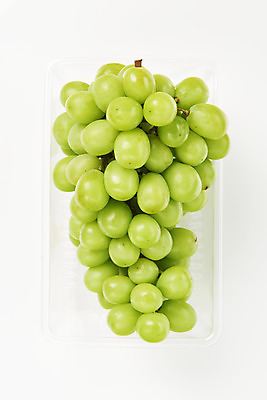 포토 JPG 스튜디오촬영 한송이 과일 실내 누끼 사람없음 하이앵글 신선 달콤 플라스틱 오브젝트 흰배경 유기농 포장용기 플랫레이 망고포도 국내포토 1 웰빙 뷰포인트 백그라운드 재질 내부 흰색 플랫 맛 청포도 송이 포장재료 파일형식