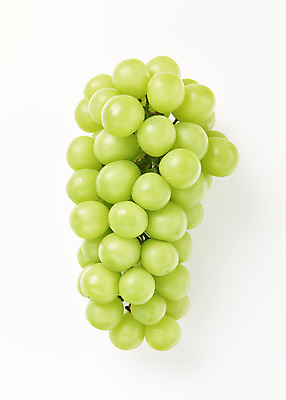 포토 JPG 스튜디오촬영 한송이 과일 실내 누끼 사람없음 하이앵글 신선 달콤 오브젝트 흰배경 유기농 플랫레이 망고포도 국내포토 1 웰빙 뷰포인트 백그라운드 내부 흰색 플랫 맛 청포도 송이 파일형식