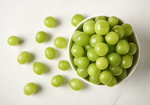 포토 JPG 스튜디오촬영 그릇 과일 실내 누끼 사람없음 하이앵글 신선 달콤 오브젝트 흰배경 유기농 포도알 제철 플랫레이 망고포도 제철과일 국내포토 식기 웰빙 뷰포인트 백그라운드 포도 내부 흰색 플랫 맛 청포도 파일형식